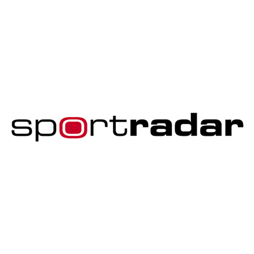 Sport Radar